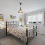 Bedroom1a.JPG