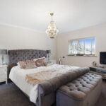 Bedroom1a.JPG