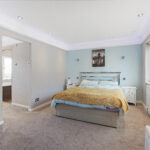 Sherwood Avenue Chatham ME5