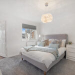 Bedroom1a.JPG