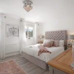 Bedroom1a.JPG