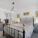 Bedroom1b.JPG