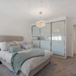 Bedroom1b.JPG
