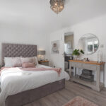 Bedroom1b.JPG