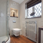 Bedroom1c_ensuite.JPG