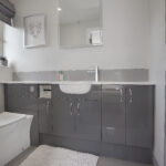 Bedroom1c_ensuite.JPG