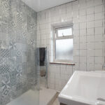 Bedroom1d_ensuite.JPG