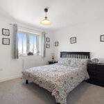 Bedroom2.JPG
