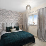 Bedroom2.JPG