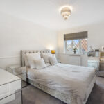 Bedroom2.JPG
