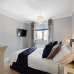 Bedroom2a.JPG
