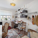 Bedroom3.JPG