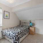 Sherwood Avenue Chatham ME5