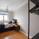 Bedroom3.JPG