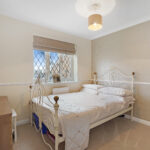 Bedroom3.JPG