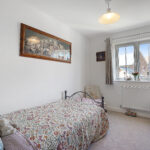 Bedroom4.JPG