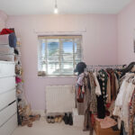 Bedroom4.JPG