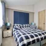 Seaview Caravan Park Whistable CT5