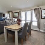 Seaview Caravan Park Whistable CT5