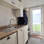 Seaview Caravan Park Whistable CT5