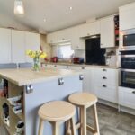 Seaview Caravan Park Whistable CT5