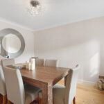 DiningRoom.JPG