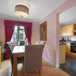 DiningRoom.JPG