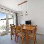 DiningRoom1.JPG
