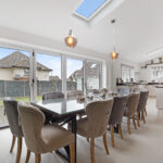 DiningRoom1.JPG