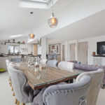 DiningRoom2.JPG