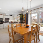 DiningRoom2.JPG