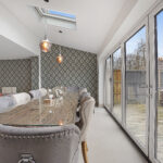 DiningRoom3.JPG