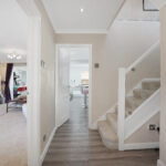 Sherwood Avenue Chatham ME5