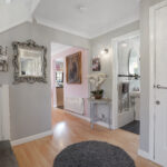 EntranceHall1.JPG