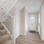 Sherwood Avenue Chatham ME5