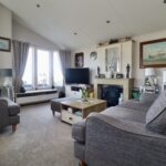 Seaview Caravan Park Whistable CT5