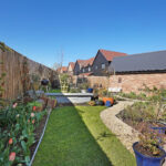 Garden1.JPG