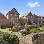 Garden2.JPG
