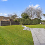 Garden3.JPG