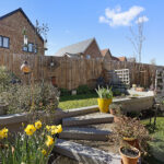 Garden4.JPG