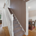 Hallway1.JPG