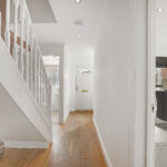 Hallway2.JPG