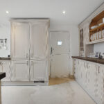 Kitchen1.JPG