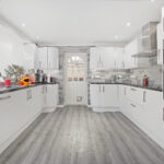Sherwood Avenue Chatham ME5