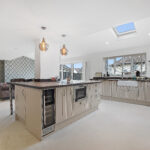 Kitchen3.JPG