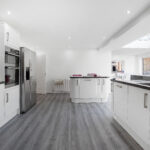 Sherwood Avenue Chatham ME5