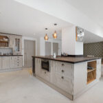 Kitchen4.JPG