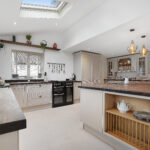 Kitchen6.JPG