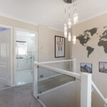 Sherwood Avenue Chatham ME5