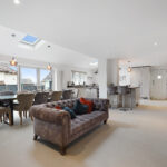 LivingRoom1.JPG